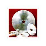 Sell Aluminum Strip thumbnail-1