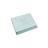 APPLE Laptop Battery for APPLE A1175 With 10.8V 5600MAH thumbnail-1