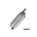 Sell Electric Fuel Pump thumbnail-1