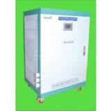 AC-AC Type 3 Phase ac Motor Drive Inverter(single Phase to Three Phase Inverter/converter)