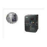 3AC 380V 3 Phase INVT Inverter 47Hz - 63Hz CHV160A Series , Pump Inverter thumbnail-1