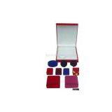 Sell Jewelry Box thumbnail-1