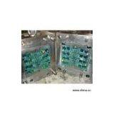 Sell Plastic Cap Mould thumbnail-1