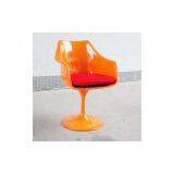 Tulip Armchair thumbnail-3