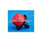 Irrigation Dripper thumbnail-1