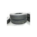 sell truck tyre 9.00-20