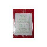 Japanese Version Detox Foot Patch thumbnail-1