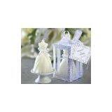 Wedding Candle thumbnail-1