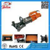 Hydraulic Steel Bar Bender for Construction