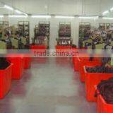 Xiamen Xin Jie Feng Co., Ltd. company overview - view 2 thumbnail