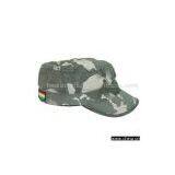 Sell Military Cap