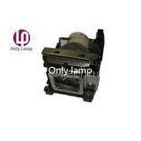 Genuine PLC-XE33 / PLC-XR201 Sanyo projector lamps for home 610-345-2456 / LMP132