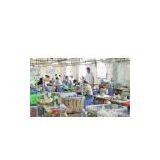 Bai Yu Bags Factory company overview - view 1 thumbnail