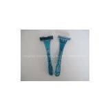 Disposable Razor thumbnail-1