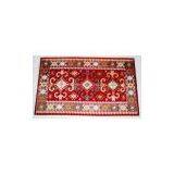 Polyester Chenille Carpet & Rug