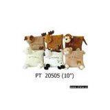 Sell Super Soft Cushions thumbnail-1