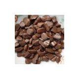 Natural Gravel Stones thumbnail-1