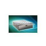 Elgin Firm Mattress thumbnail-1