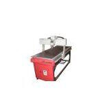 Advertising Cnc Machine(JCUT--60150A)