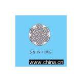 Steel Wire Rope thumbnail-1