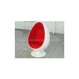 Pod Chair thumbnail-3