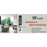 Hot Sale Fingerprint and Password Lock (HF-LA501) thumbnail-2