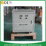Step Down Power Transformer 400v to 200v 3ph
