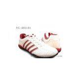 Sell Women's Shoes thumbnail-1