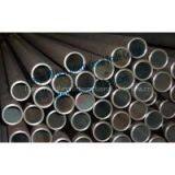 Carbon steel seamless steel tube  pipes and pipe fittings supplier from China