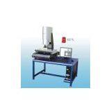 Economic Type Machine One CNC Automatic Imaging Device thumbnail-3