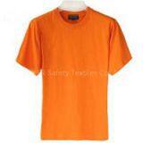 Flame Retardant Short Sleeve Tee thumbnail-1