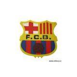 Sell Cup Cushion thumbnail-1