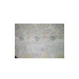 Embroidery Lace,wedding Dress Lace,lace thumbnail-1