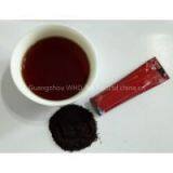 0.5g China Liupao Instant Tea Powder thumbnail-1