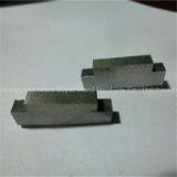 Diamond Honing Stone for Auto Industry With Polish Burrs thumbnail-2