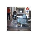 High Precision Small Grinding Pulverizer Machine for Pharmaceutical / Chemical