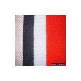 Sell Sandwich Mesh / Polyester(Knitting Fabric) (WYB-001) thumbnail-1