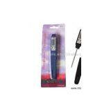 Sell Thermometer thumbnail-1