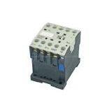 LC1-K Series AC Contactor thumbnail-3