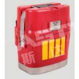 Isolated Chemical Oxygen Mining Self Rescuer, K-S50 Underground Mine Self-rescuer thumbnail-2