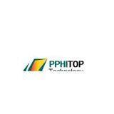 Pphitop Technology Shenzhen Co., Ltd
