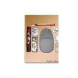 Handicraft Article thumbnail-1