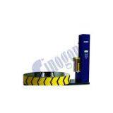 YP 2000 Reel Wrapping Machine