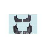 Mud Flaps for Discovery 3