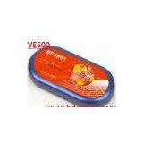 BDC Internatioanl Co.Ltd company overview - view 1 thumbnail