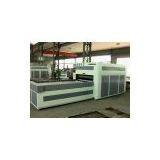 AM 2480 Series Film Laminating Machine thumbnail-2