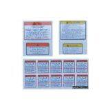 General Machinery Decal thumbnail-1