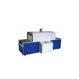 Sell MJ-450 Heat Shrink Packaging Machine thumbnail-1