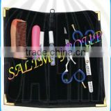 Manicure Kit Item Gift Pack Sgi-3105
