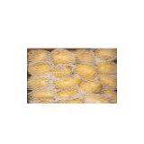 Sell Fresh Potato thumbnail-1